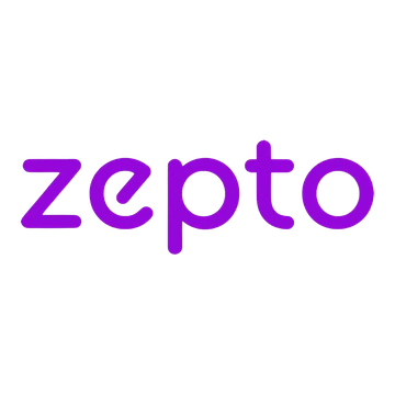Zepto